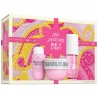 Sol de Janeiro Make It A Party Gift Set