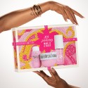 Sol de Janeiro Make It A Party Gift Set