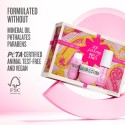 Sol de Janeiro Make It A Party Gift Set