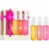 Sol de Janeiro Sol de Janeiro Cheirosa & Cheer Gift Set