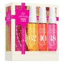Sol de Janeiro Sol de Janeiro Cheirosa & Cheer Gift Set