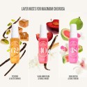 Sol de Janeiro Sol de Janeiro Cheirosa & Cheer Gift Set