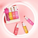 Sol de Janeiro Sol de Janeiro Cheirosa & Cheer Gift Set