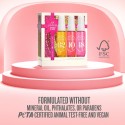 Sol de Janeiro Sol de Janeiro Cheirosa & Cheer Gift Set