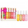 Sol de Janeiro Spritz & Shine Perfume Mist Gift Set