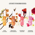 Sol de Janeiro Spritz & Shine Perfume Mist Gift Set