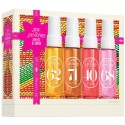 Sol de Janeiro Spritz & Shine Perfume Mist Gift Set