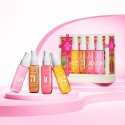 Sol de Janeiro Spritz & Shine Perfume Mist Gift Set