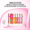 Sol de Janeiro Spritz & Shine Perfume Mist Gift Set