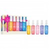 Sol de Janeiro Spritz the Season Cheirosa Perfume Mist Gift Set