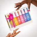 Sol de Janeiro Spritz the Season Cheirosa Perfume Mist Gift Set