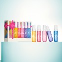 Sol de Janeiro Spritz the Season Cheirosa Perfume Mist Gift Set