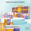 Sol De Janeiro Body Care Extravaganza Celebration Gift Set