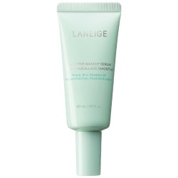 Laneige Smoothie Makeup Serum