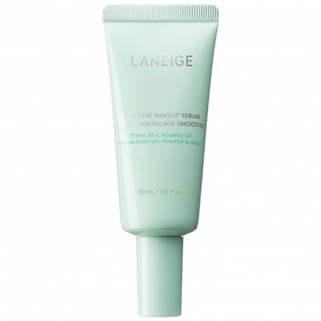 Laneige Smoothie Makeup Serum