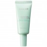 Laneige Smoothie Makeup Serum