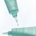Laneige Smoothie Makeup Serum