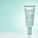 Laneige Smoothie Makeup Serum