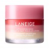 Laneige Lip Sleeping Mask Intense Hydration with Vitamin C Strawberry Shortcake 