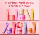 Laneige Lip Sleeping Mask Intense Hydration with Vitamin C Strawberry Shortcake 