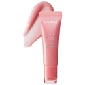 Laneige Lip Glowy Balm Matcha Pink Supernova