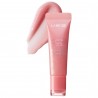 Laneige Lip Glowy Balm Matcha Pink Supernova