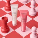 Laneige Lip Glowy Balm Matcha Pink Supernova