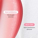 Laneige Lip Glowy Balm Matcha Pink Supernova