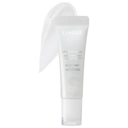 Laneige Lip Glowy Balm Matcha Milky Way