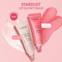 Laneige Lip Glowy Balm Matcha Milky Way