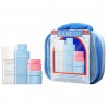 Laneige Mini Hydration To Go Gift Set