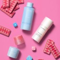 Laneige Mini Hydration To Go Gift Set