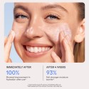 Laneige Mini Hydration To Go Gift Set