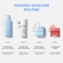 Laneige Mini Hydration To Go Gift Set