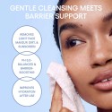Laneige Mini Hydration To Go Gift Set