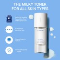 Laneige Mini Hydration To Go Gift Set