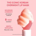 Laneige Mini Hydration To Go Gift Set