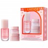 Laneige Mini Bouncy & Firm Skin Treats