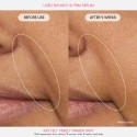 Laneige Mini Bouncy & Firm Skin Treats