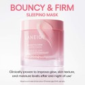 Laneige Mini Bouncy & Firm Skin Treats