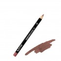 NYX Slim Lip Pencil Natural