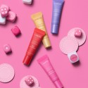 Laneige Mini Lip Glowy Balm Gift Set