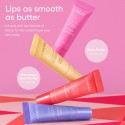Laneige Mini Lip Glowy Balm Gift Set