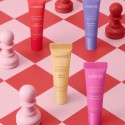 Laneige Mini Lip Glowy Balm Gift Set