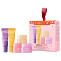 Laneige Midnight Minis