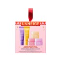 Laneige Midnight Minis