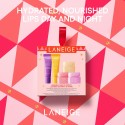 Laneige Midnight Minis