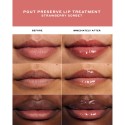 OleHenriksen Pout Preserve Petites Mini Lip Trio with Peptides