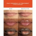 OleHenriksen Pout Preserve Petites Mini Lip Trio with Peptides