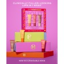 OleHenriksen Pout Preserve Petites Mini Lip Trio with Peptides